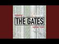 The gates feat sione toki