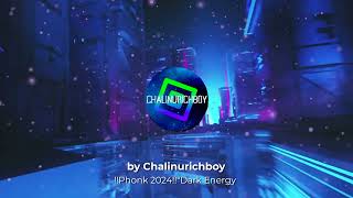 !!Phonk 2024!!"Dark Energy