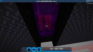 bruh :V  hardertopia progress