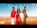 Haal duhai official  sidak  jay dee  latest punjabi songs 2024