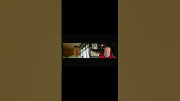 Why ChatGPT Content Won’t Fool Google - Craig Campbell