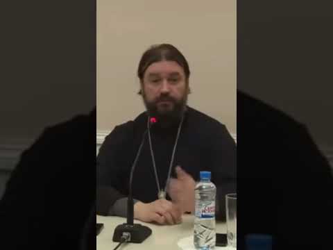 как научиться смирению