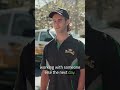 Working in the Australian Artificial turf Industry #goldcoasthomes #goldcoast #sunshinecoast