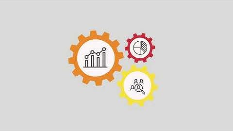 IDP Connect | Experts by Your Side