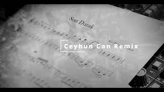 Tarkan - Son Durak (Ceyhun Can - Remix)