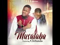 Musalaba Joshua Nankwe Nankwe Ft Chifundo Music Official Audio 2024 