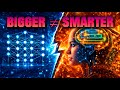 The Google Study That Could Change AI Forever