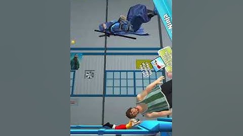 Using mobizen for the first time