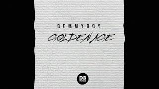 Demmyboy - Take Some Pills (Original Mix)