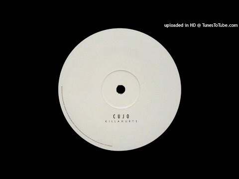 Cujo (2) — Cujo - Killahurts