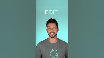 Lumerin Protocol - Developer updates 25/12/2023