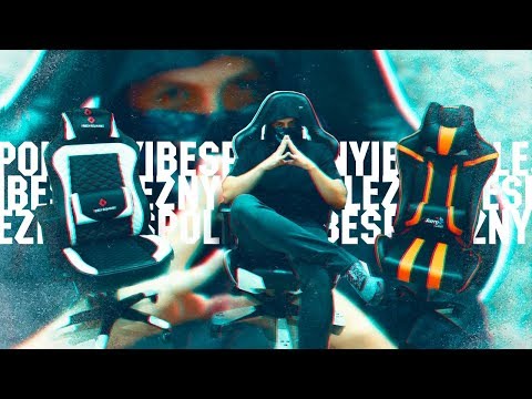 Видео: Как выбрать Кресло : DxRacer / Red Square / AeroCool