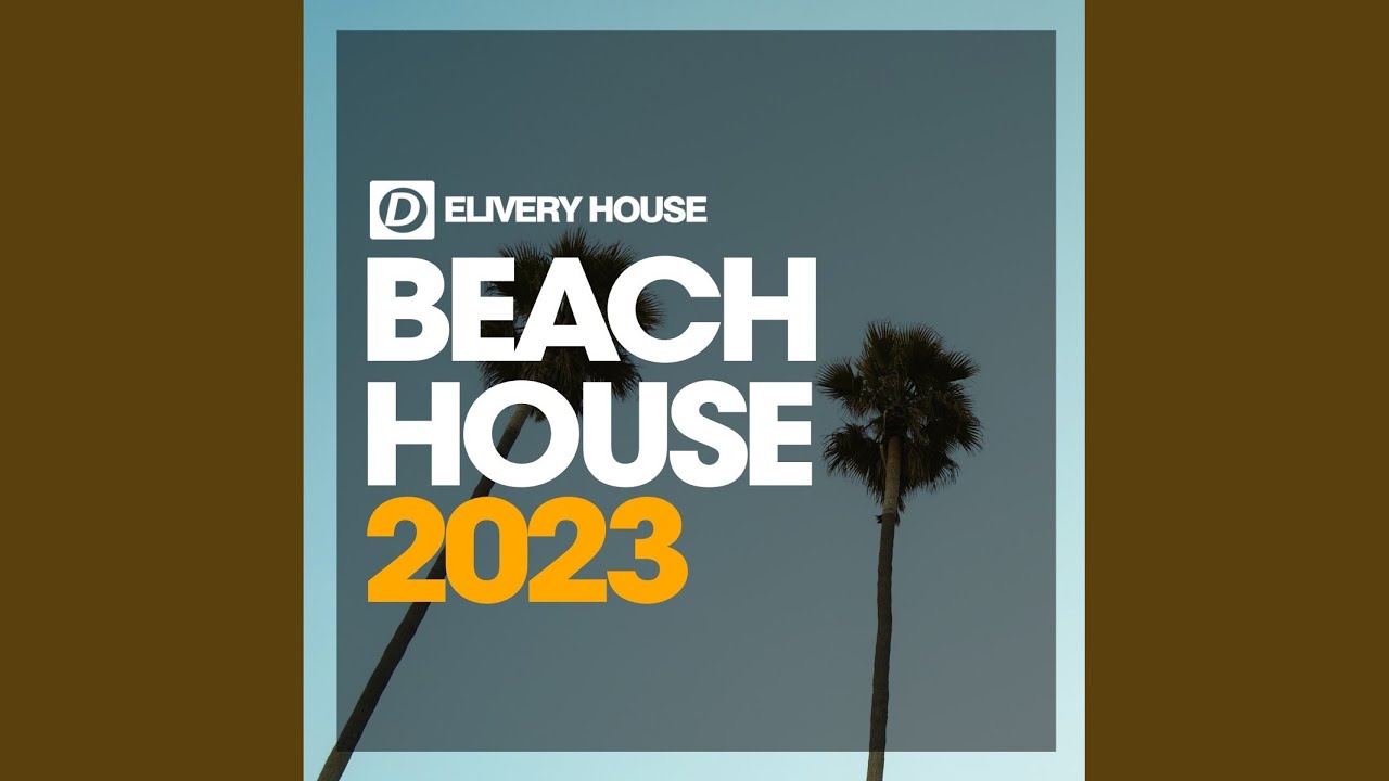 Watch My House (Original Mix) on YouTube Watch My House (Original Mix) on YouTube