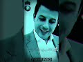 أحمد الفاخوري لا يحمل الحقد عنترة احمد الفاخوري شعر أحمد الفاخوري لا يحمل الحقد عنترة احمد الفاخوري شعر