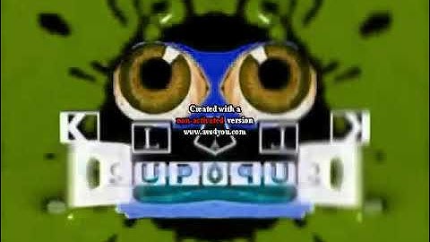 i made low voice on avs video editor 9.1 and oracle vm