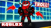 Sahte Hesap Ve Admin Komutlariyla Troll Roblox Kerestecilik Roblox Turkce Melih Kardes Youtube - amacsiz kemal hesabini calan kisiyi troll yapiyor roblox