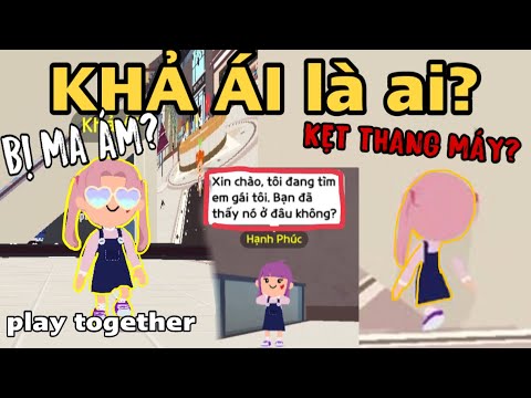 Video: Tháng Giêng Là Tháng Hoàn Hảo để Cha Mẹ