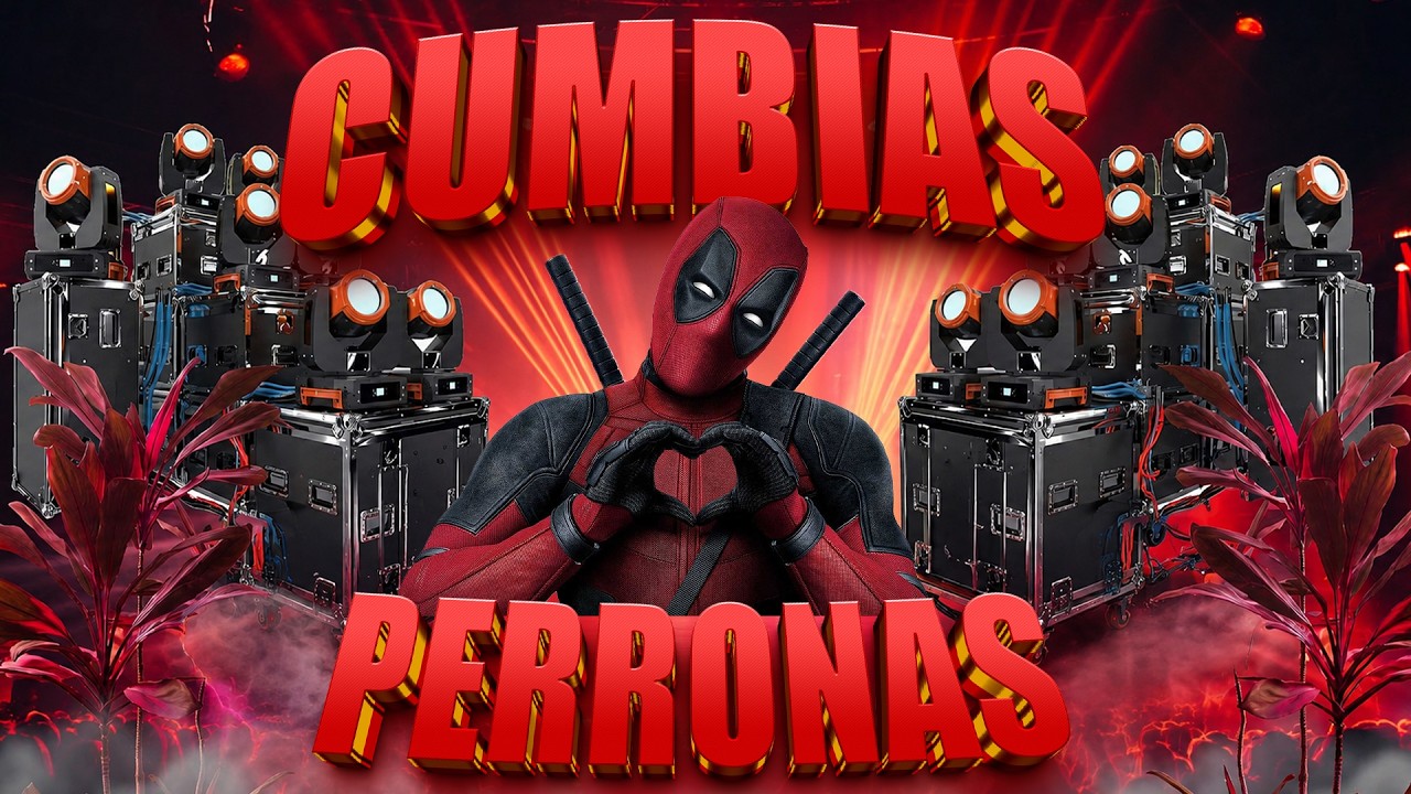 ⚡MIX CUMBIAS SONIDERAS LO MÁS NUEVO 2026😎TEMA LIMPIO📻SONIDO FAMOSO JAIME GUZMAN,QUINTANNA Y MÁS