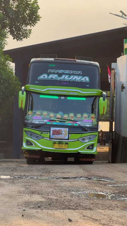 Ada yang tau ini nada apa??? #afawisata #fadel #msm #asyrof #msmafawisata #shorts #masukberanda #fyp