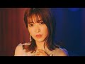 predia / 硝子のアンブレラ (Official Music Video)