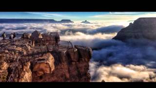 Best Time To Visit or Travel to the Grand Canyon