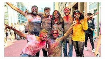 Celebrating the Khoury Class of 2023 Graduate Students!