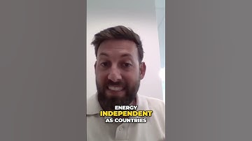 Grid-scale battery storage is key to making renewable energy cheaper than fossil fuels. Catch the fu