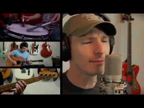 Paul Bogart - Sweet Little Her