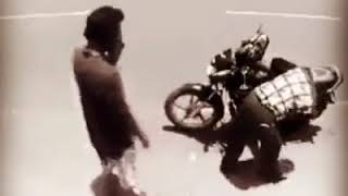 CCTV ki respect isthuna thief