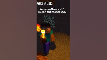 Bruh, that sound…. #shorts  #minecraft #meme #animation