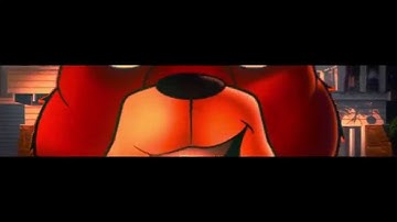 Intro KofsGlitcher By DarKaNoH (My F*cking Best, 9999999likes !!!!)