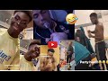 Arsenal Dressing Room Most Funny Moments 2021 Arsenal Dressing Room Most Funny Moments 2021