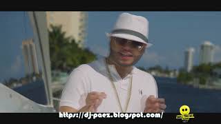 Dj Paez Super Beats Ritmoson Latino 2014 10 04 Sesion 2  hd Mr LosT 27