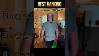 Funny scary pranks #funny #foryou #funnyvideo #fyp #funnytiktok #Interesting #videos #fail #prank