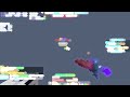 ПЕРВЫЙ ГРИФ В ЭТОМ ВАЙПЕ С NURSULTAN ALPHA\RELEASE НА LONYGRIEF | WELLMINE | ARESMINE | HOLYWORLD