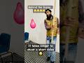 #behindthescene #shortvideo #shorts #short #shortsvideo #viralvideo #viralshort #trending #art