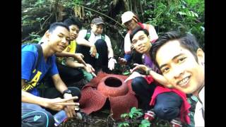 Video Aktiviti Siswa Siswi KPTM-KESEDAR