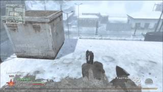 FFA Bill Hitmark...