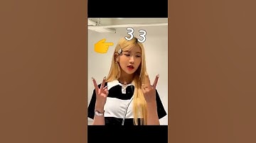 face age filter #tutorialfilter #filter #tutorialyoutube