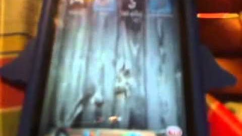 How to use Cydia  Winterboard and Installous