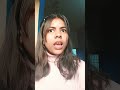 😀 #comedy #husbandwife #youtubeshorts #youtubeindia #funny #comdeyclub #views #comedyskits
