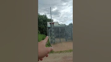 đất thổ cư gần khu công nghiệp ở TP.HCM chỉ 90tr.lh 0937971626 #batddong #nhadatsaigon