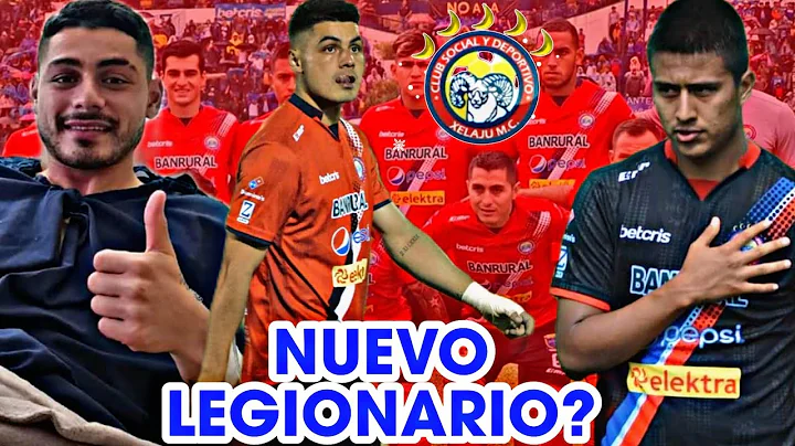 DARWIN LOM SALE CON XITO  ELMER CARDOZA SERA NUEVO...