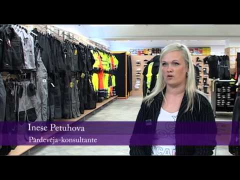 Video: Pargi Projekti Fliisid: Püsige Soojas, Salvestage Parke - Käsiraamat