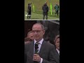 Martin O'Neill confirmed as permanent Celtic manager on one-year deal #celtic #football #scotland