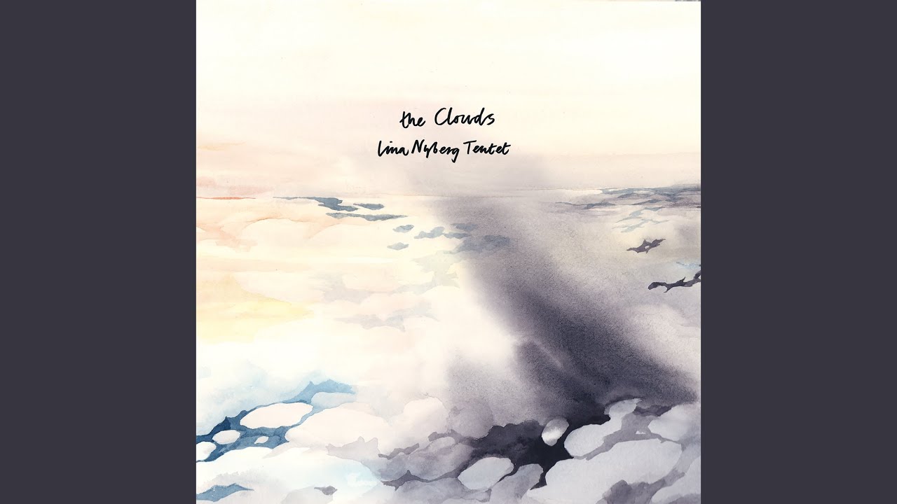 Watch The Advisor on YouTube Watch The Advisor on YouTube