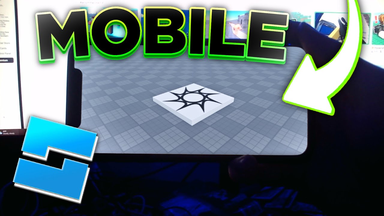 how-to-make-roblox-games-on-mobile-create-roblox-games-on-ios