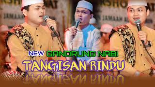 Sholawat Gandrung Nabi Terbaru 2024  Tangisan Rindu Nostalgia 4 Thn Lalu