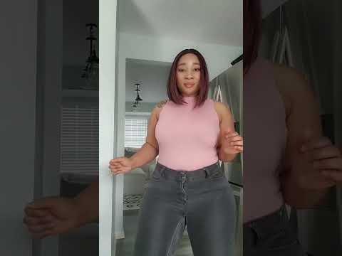 Awilo Longomba Music Africanmusic 