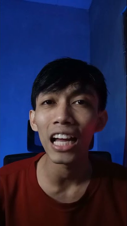 Ternyata mudah download video tiktok tanpa watermark